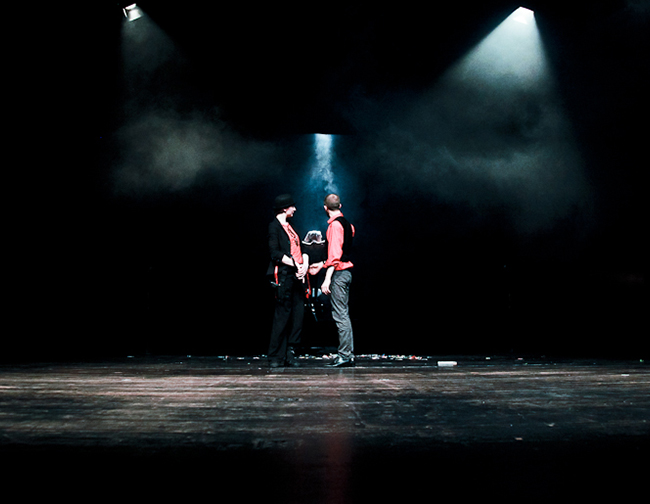 ce-meister-u-margarita-02