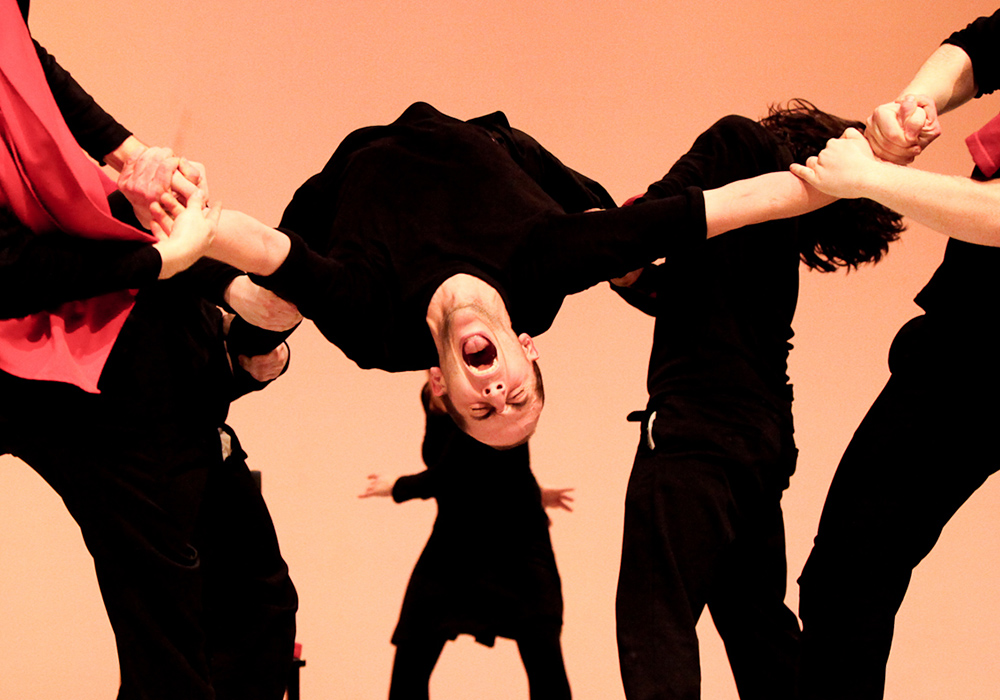 ce-portfolio-detail-tanzprojekt-02